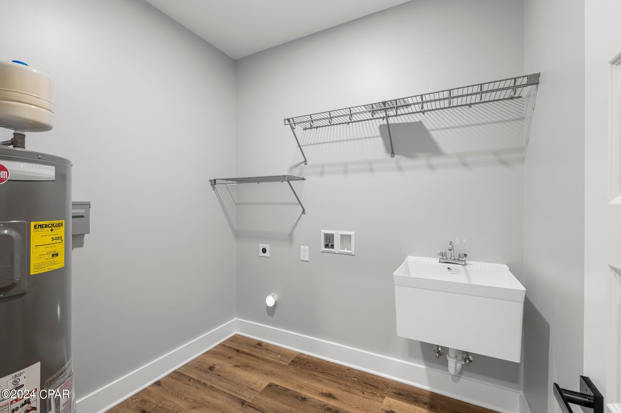 Lakewood - Residential