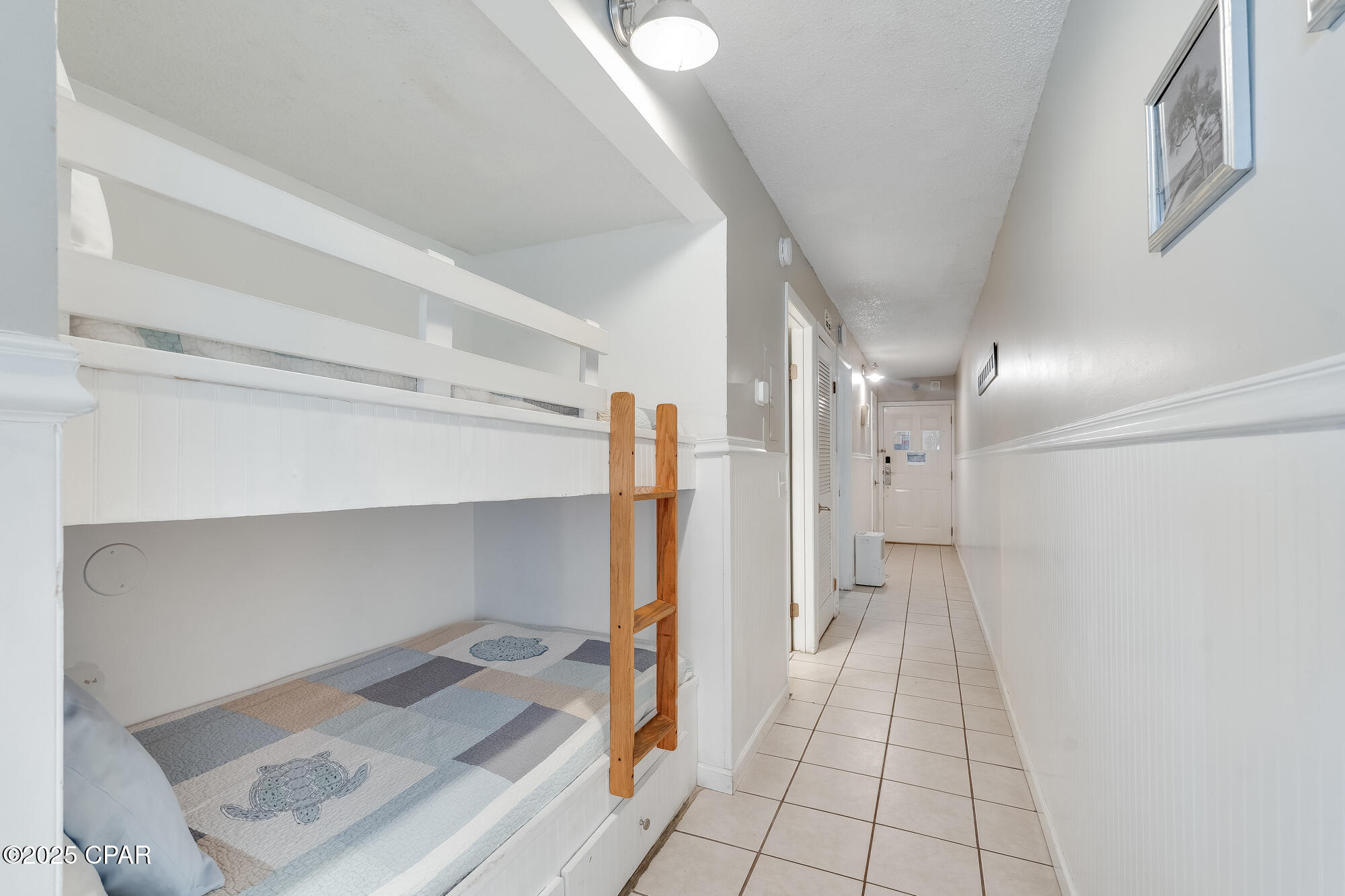 The Summit - Residential