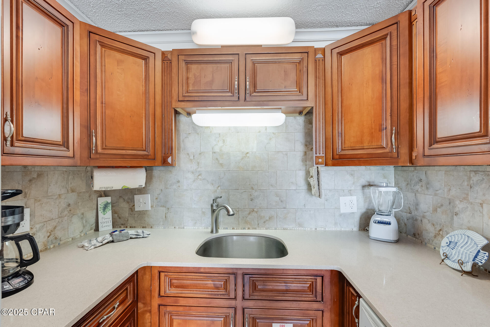 The Summit - Residential