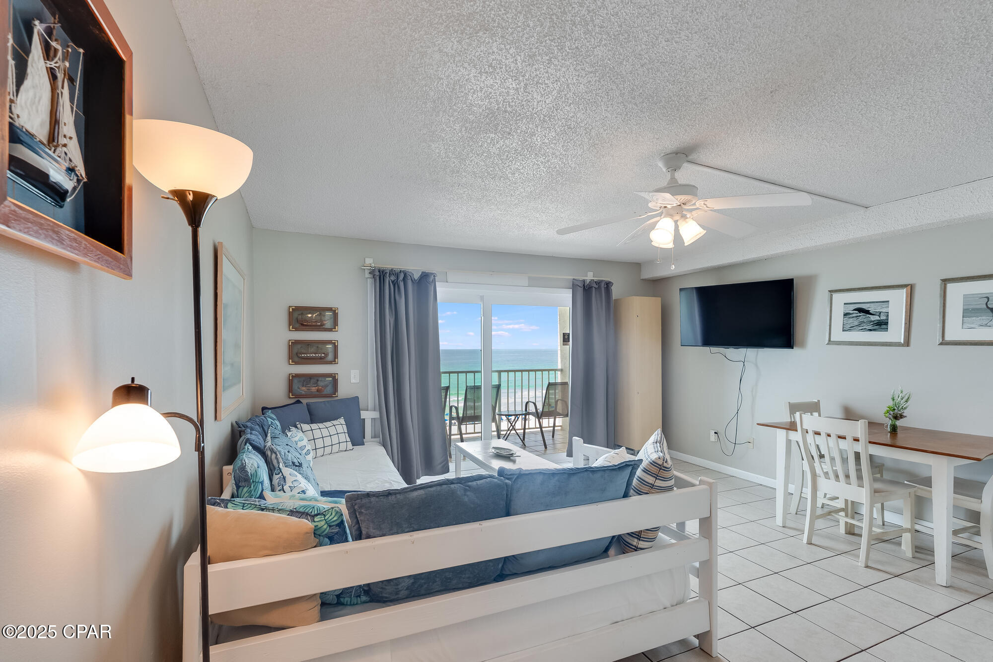 The Summit - Residential