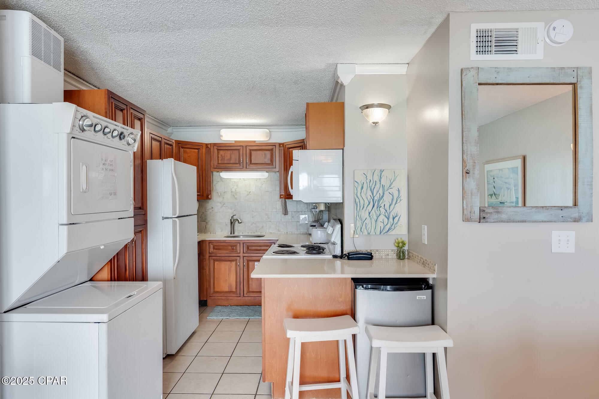 The Summit - Residential