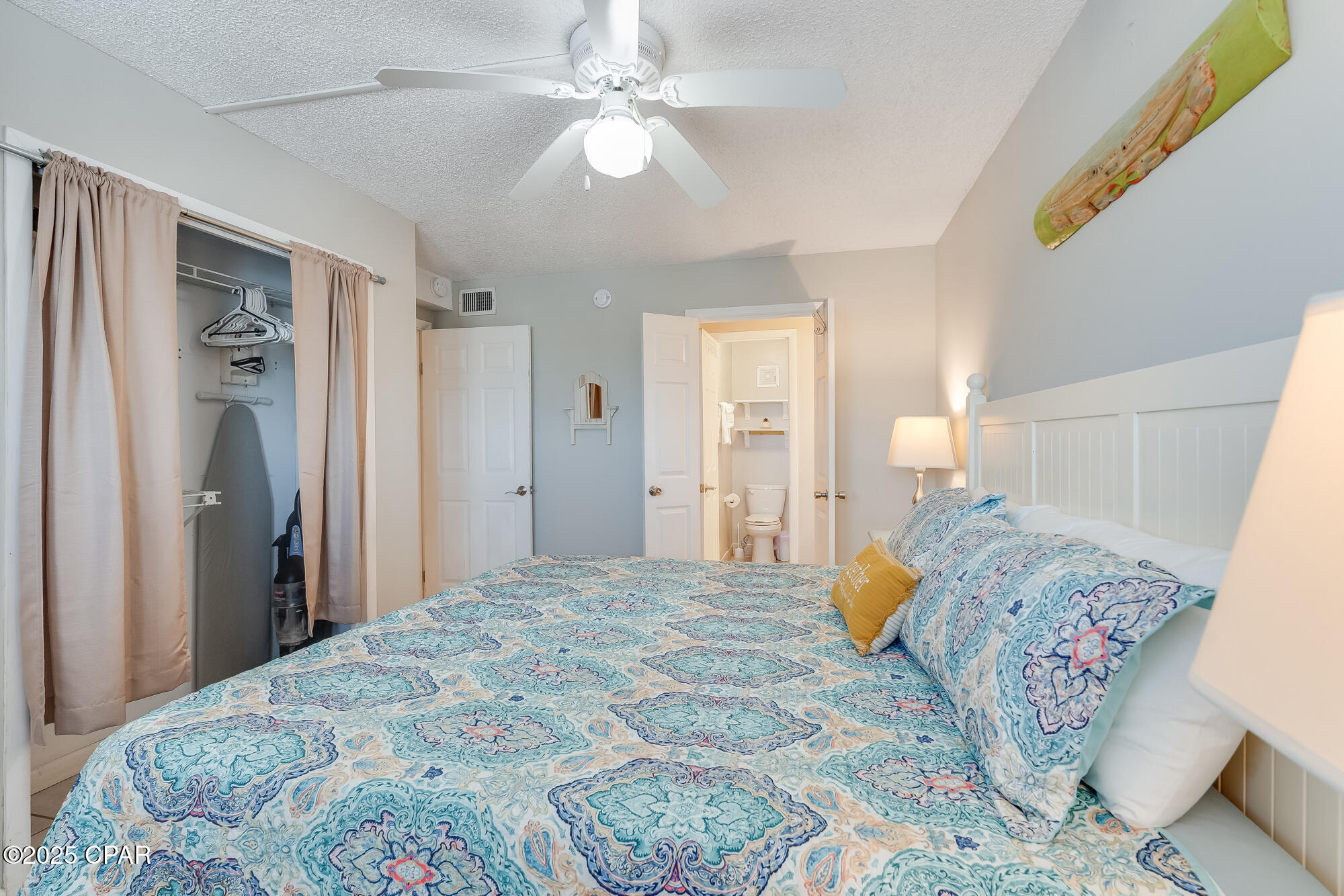 The Summit - Residential