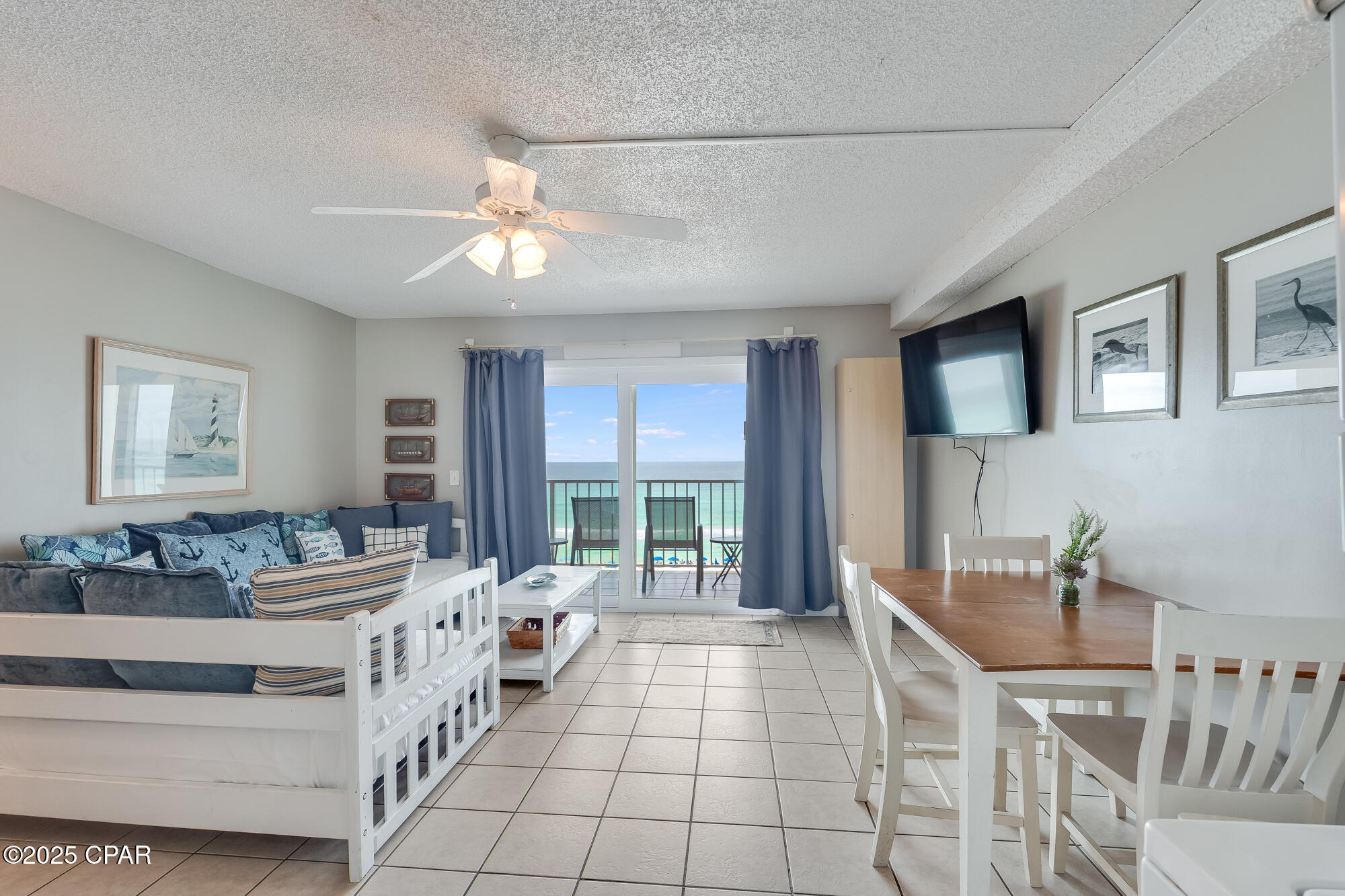 The Summit - Residential