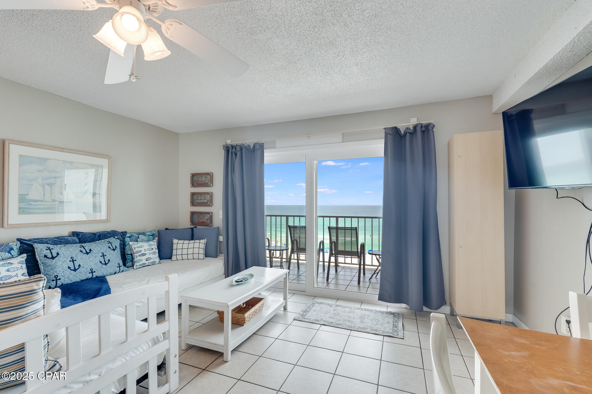 The Summit - Residential