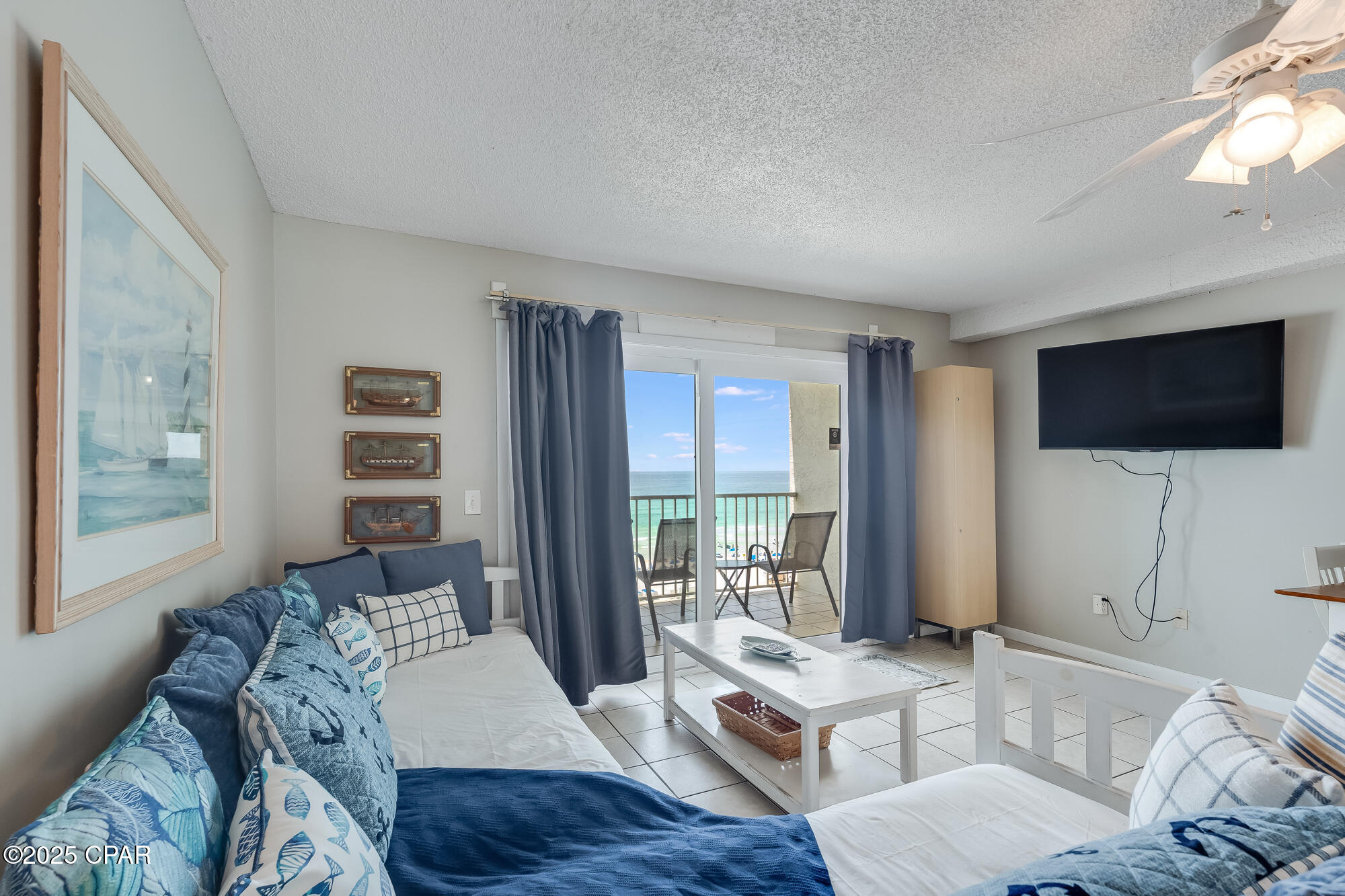 The Summit - Residential