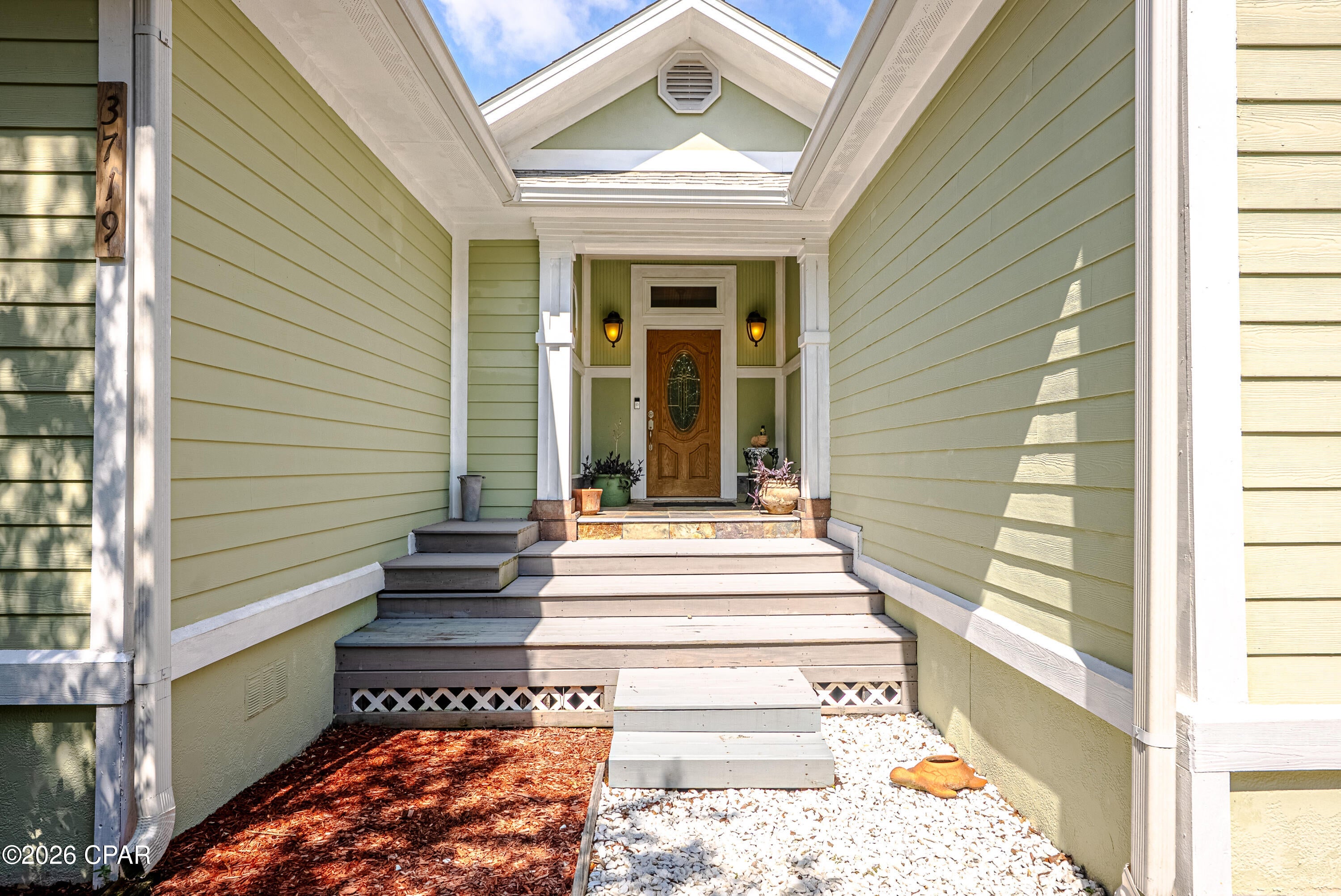 3719 Long Road