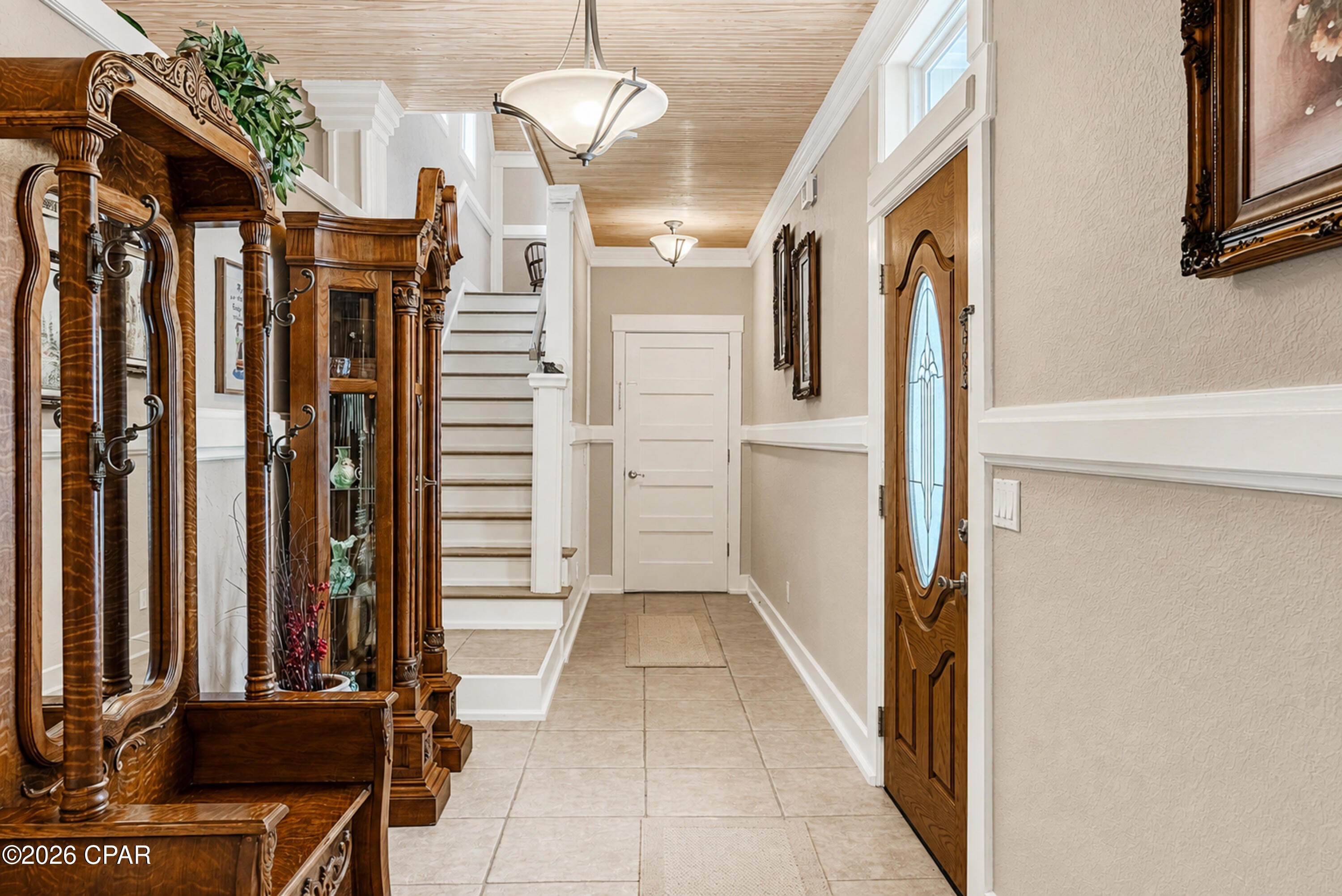 3719 Long Road
