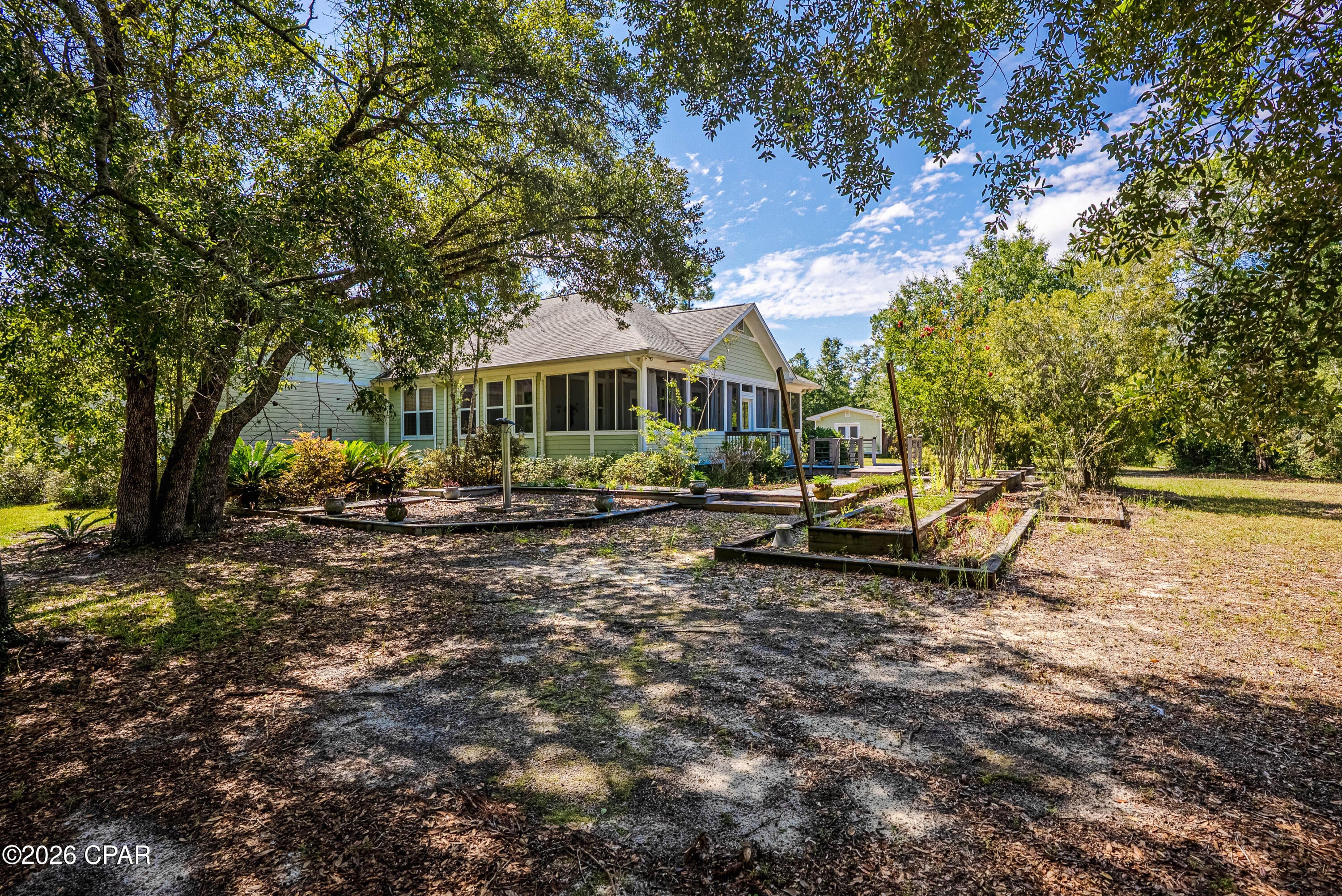 3719 Long Road