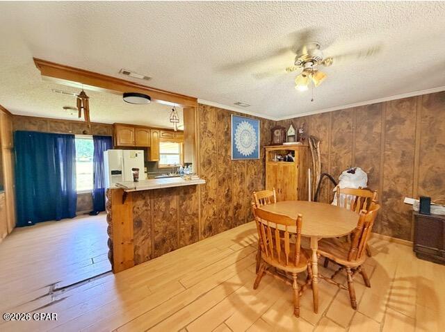 Chipley - Residential