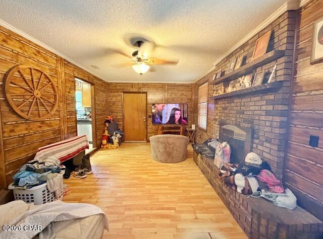 Chipley - Residential