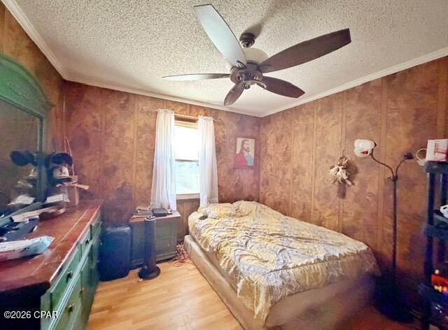 Chipley - Residential