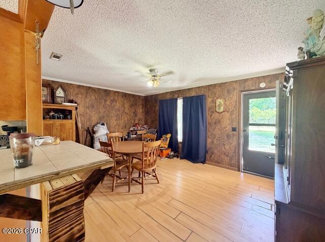 Chipley - Residential