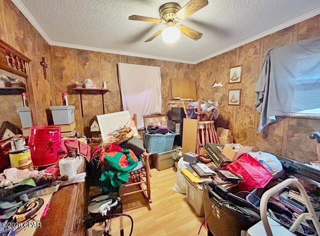 Chipley - Residential