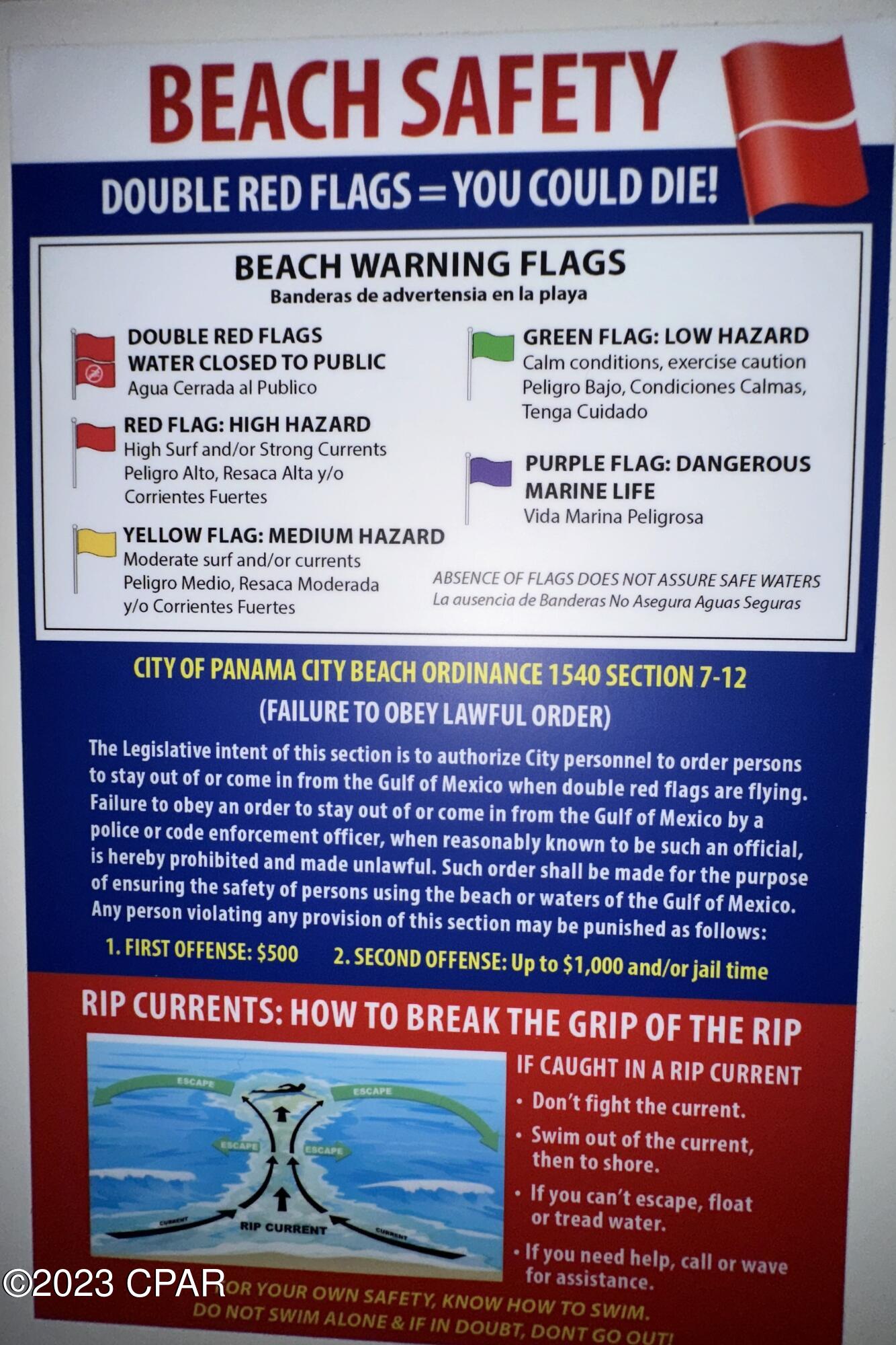 Boardwalk Central - Residential