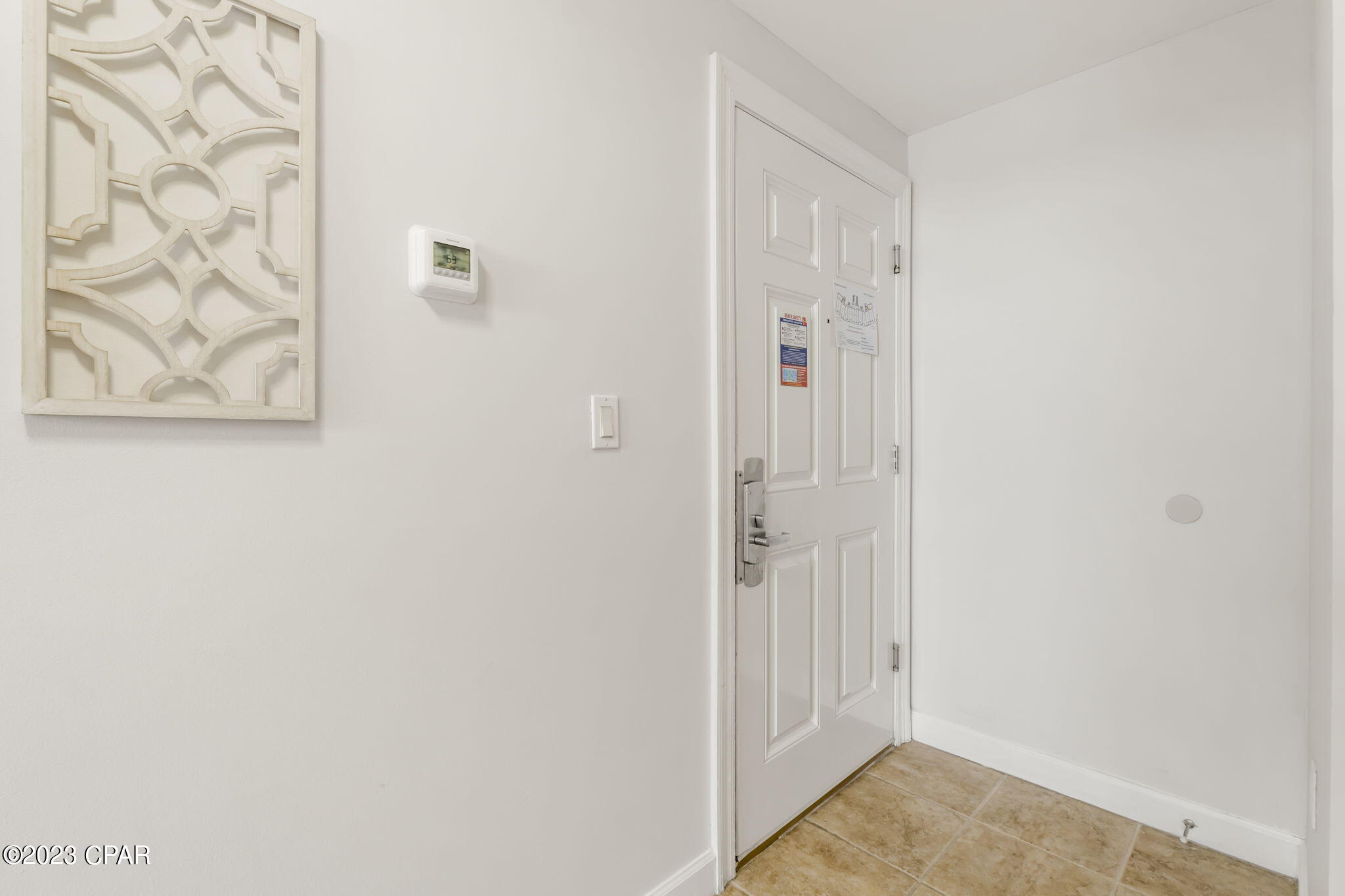 Boardwalk Central - Residential