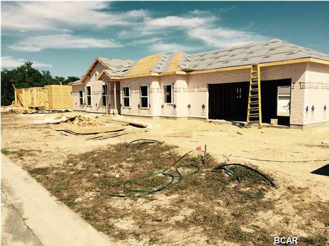 Ocean Mist - Residential