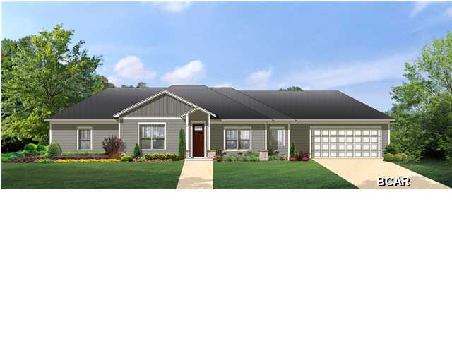 Ocean Mist - Residential