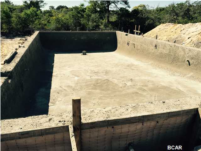 Ocean Mist - Residential