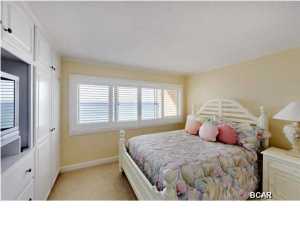 Pinnacle Port Phase 1-A - Residential