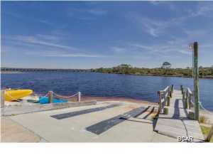 Pinnacle Port Phase 1-A - Residential