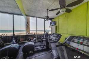 Pinnacle Port Phase 1-A - Residential