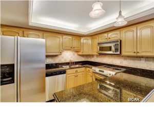 Pinnacle Port Phase 1-A - Residential