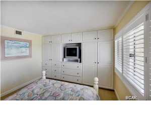 Pinnacle Port Phase 1-A - Residential