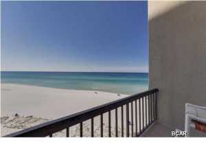 Pinnacle Port Phase 1-A - Residential