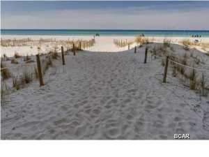 Pinnacle Port Phase 1-A - Residential