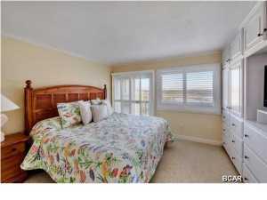 Pinnacle Port Phase 1-A - Residential