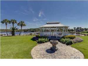 Pinnacle Port Phase 1-A - Residential