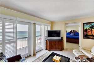 Pinnacle Port Phase 1-A - Residential