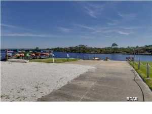 Pinnacle Port Phase 1-A - Residential