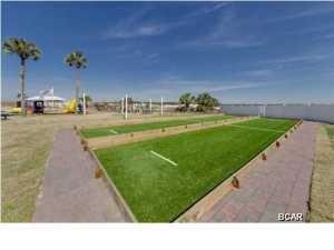 Pinnacle Port Phase 1-A - Residential