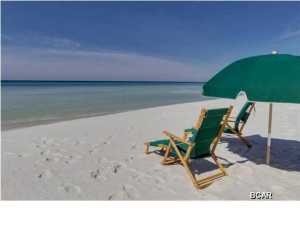 Pinnacle Port Phase 1-A - Residential