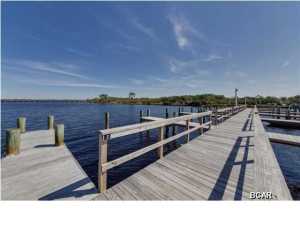 Pinnacle Port Phase 1-A - Residential