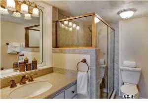 Pinnacle Port Phase 1-A - Residential