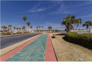 Pinnacle Port Phase 1-A - Residential