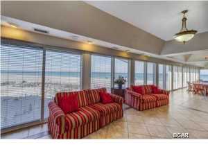 Pinnacle Port Phase 1-A - Residential