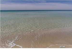 Pinnacle Port Phase 1-A - Residential