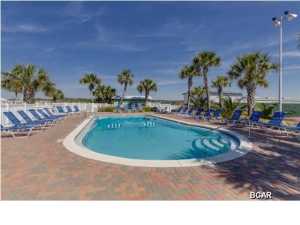 Pinnacle Port Phase 1-A - Residential