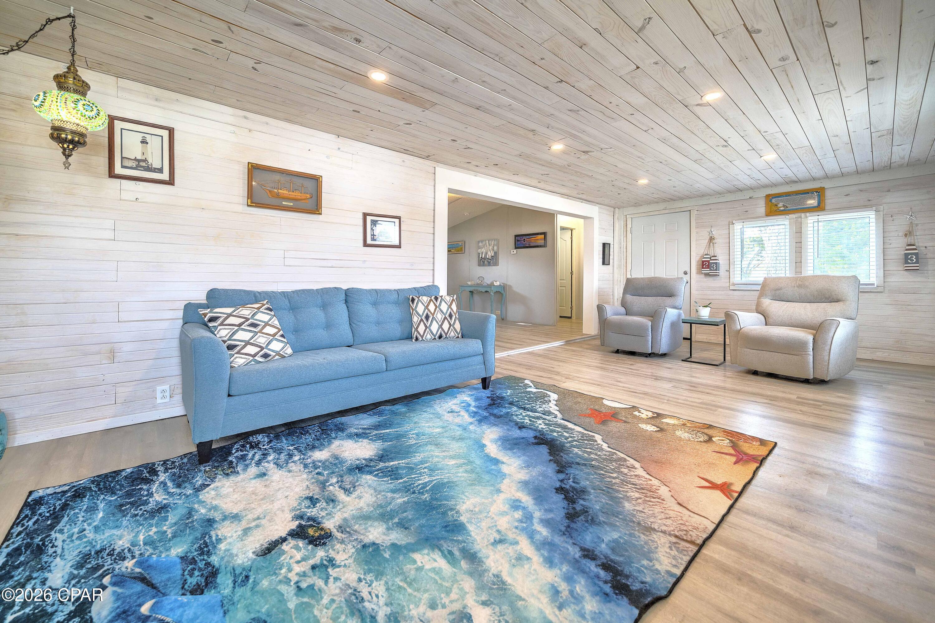 Springfield - Residential