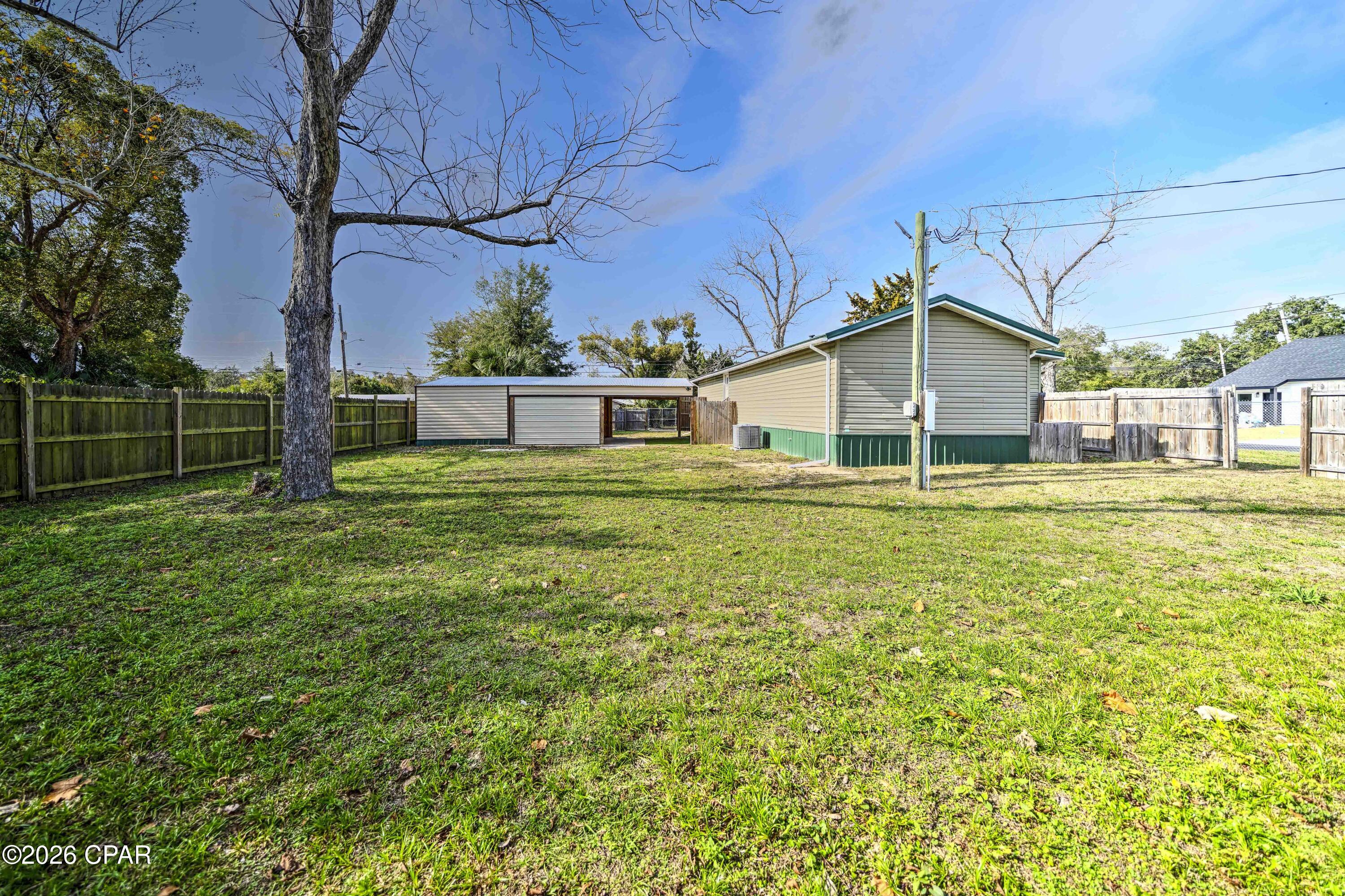 Springfield - Residential