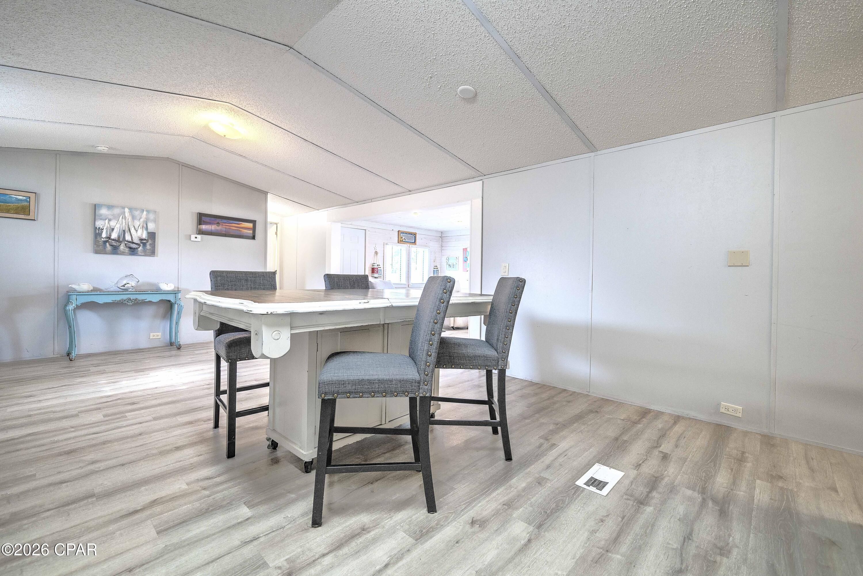 Springfield - Residential