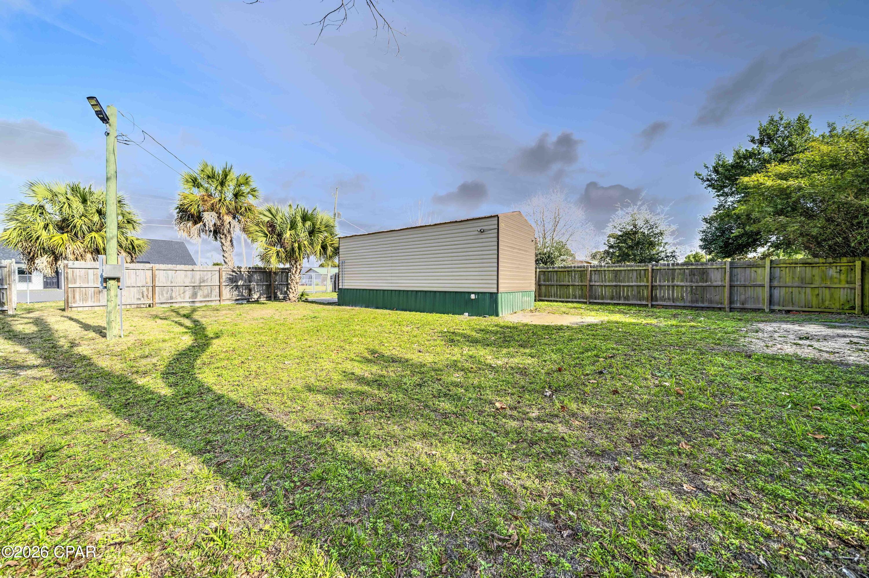 Springfield - Residential