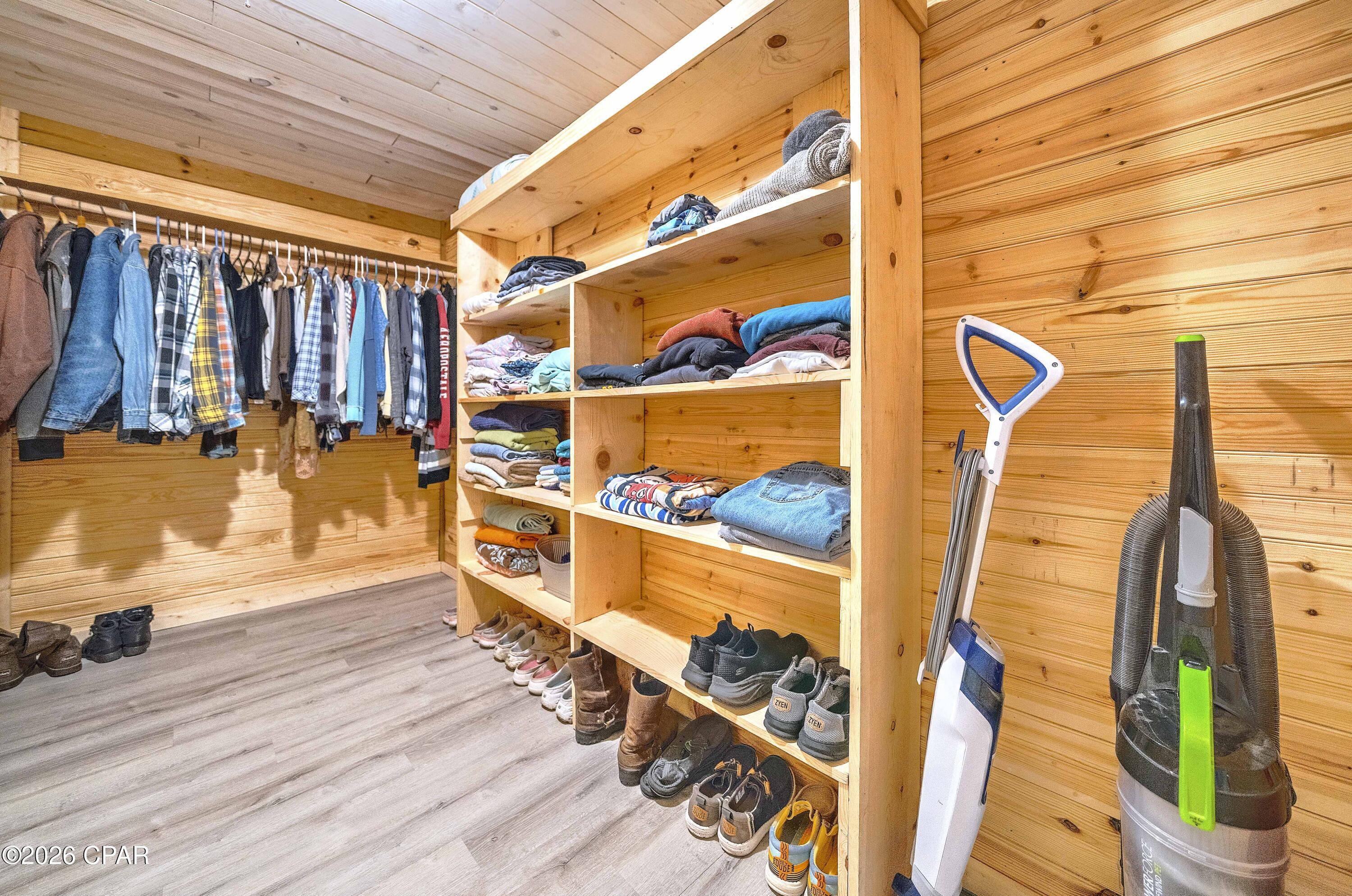 Springfield - Residential