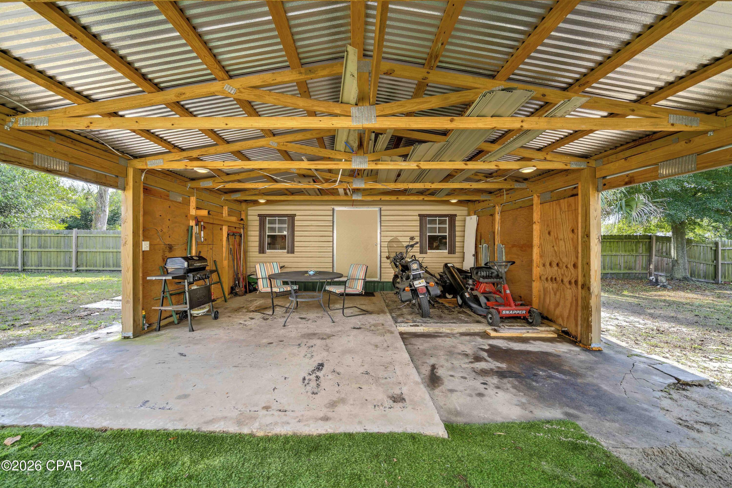 Springfield - Residential