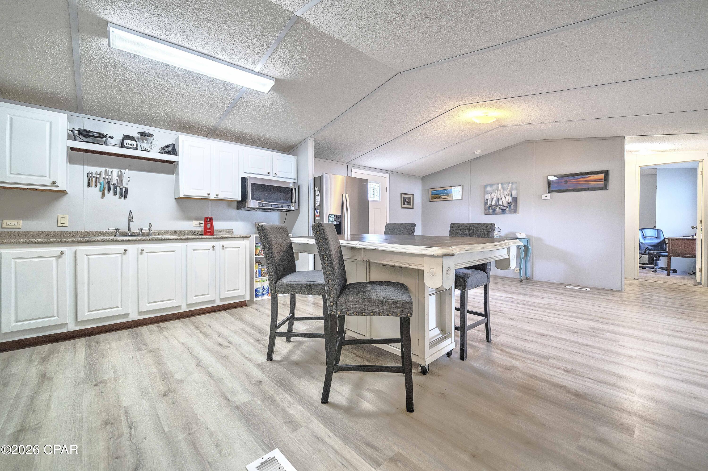 Springfield - Residential