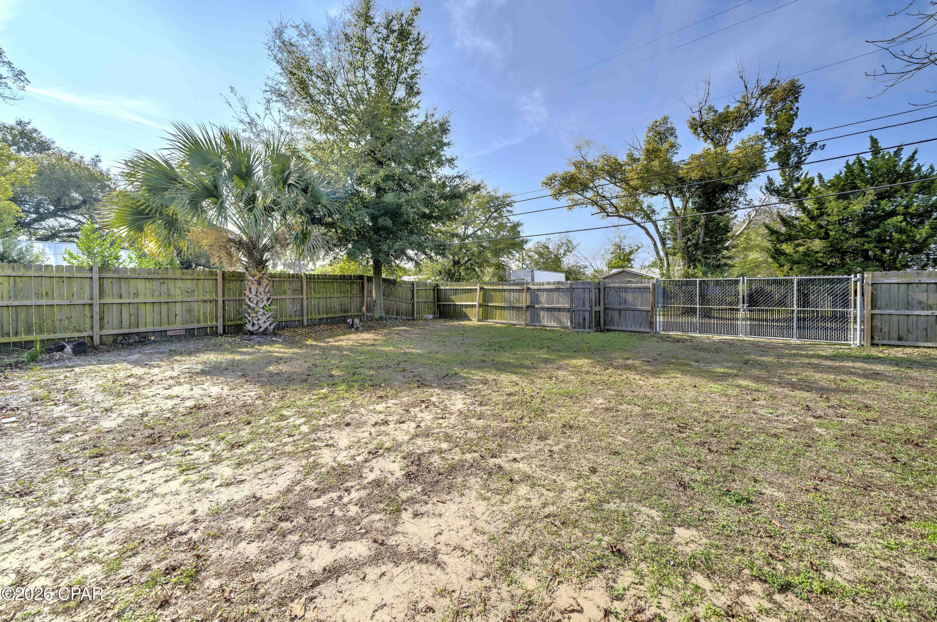 Springfield - Residential