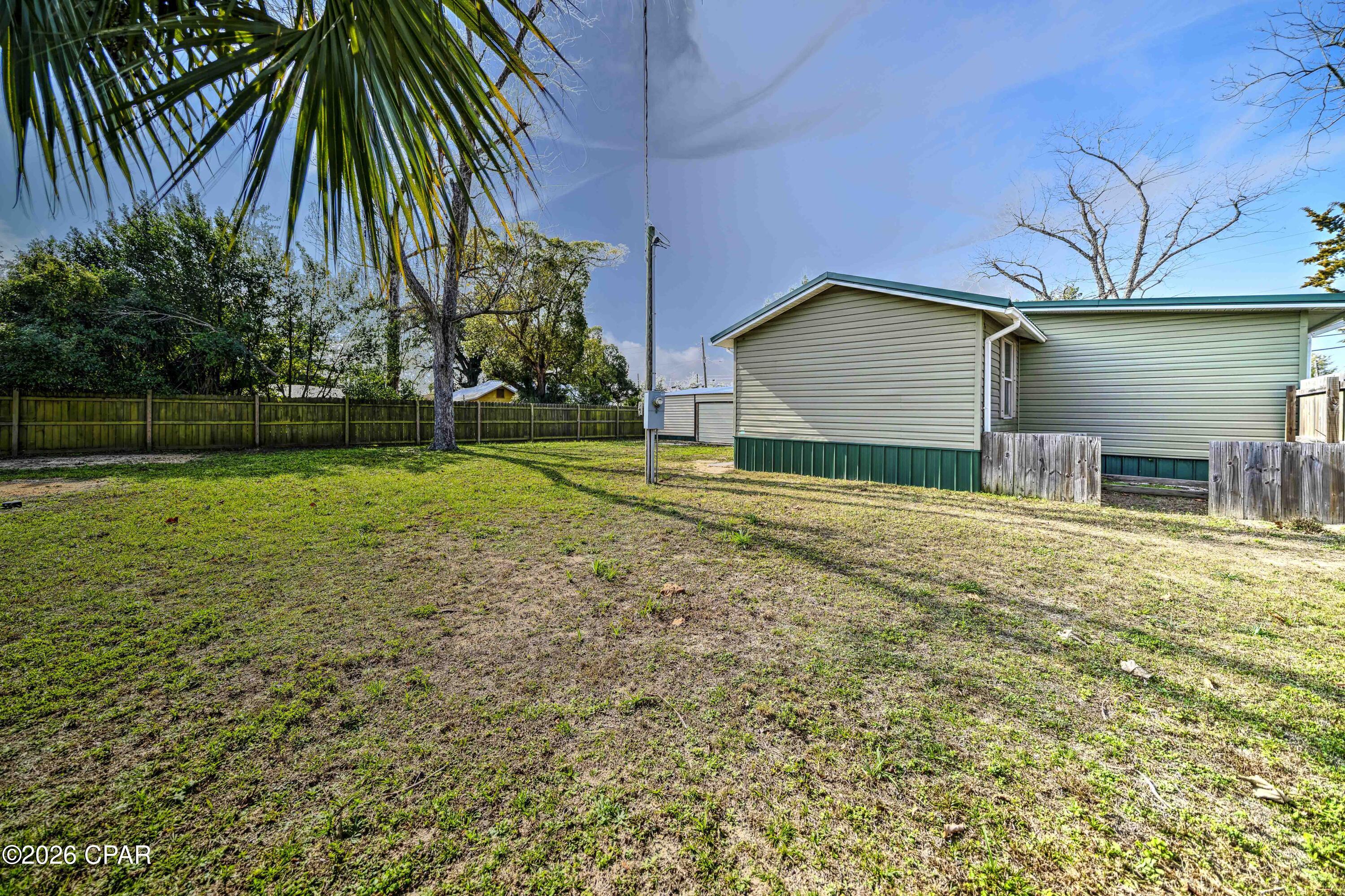 Springfield - Residential